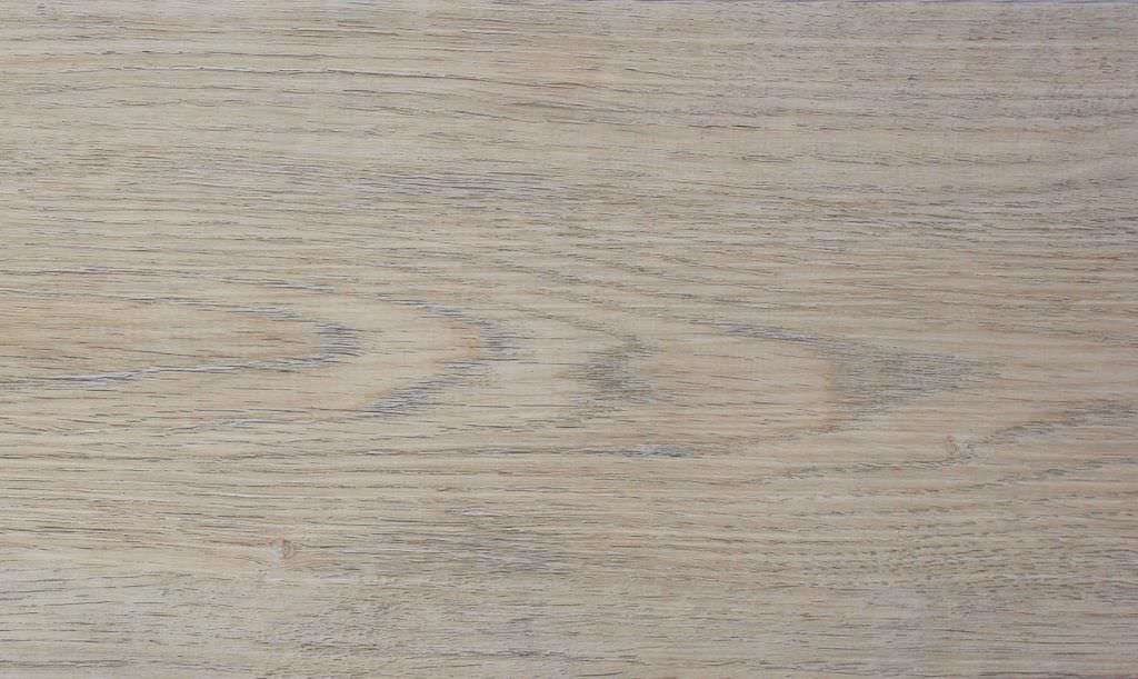 Кварцвинил (SPC, ПВХ) Floorwood Дуб Элрут