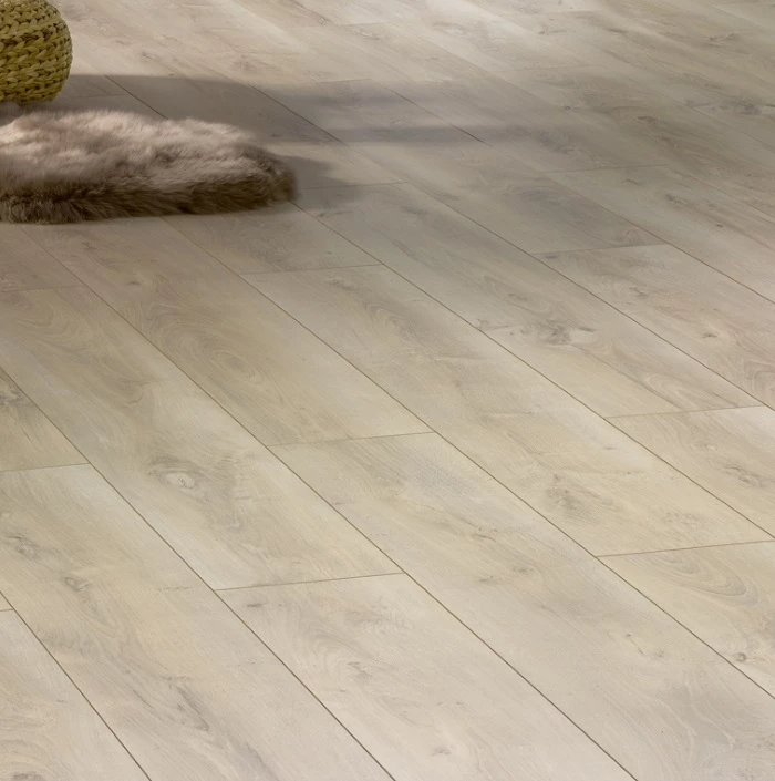 Ламинат Alsafloor (EPI) Strong (Solid) Дуб Шотландский S407