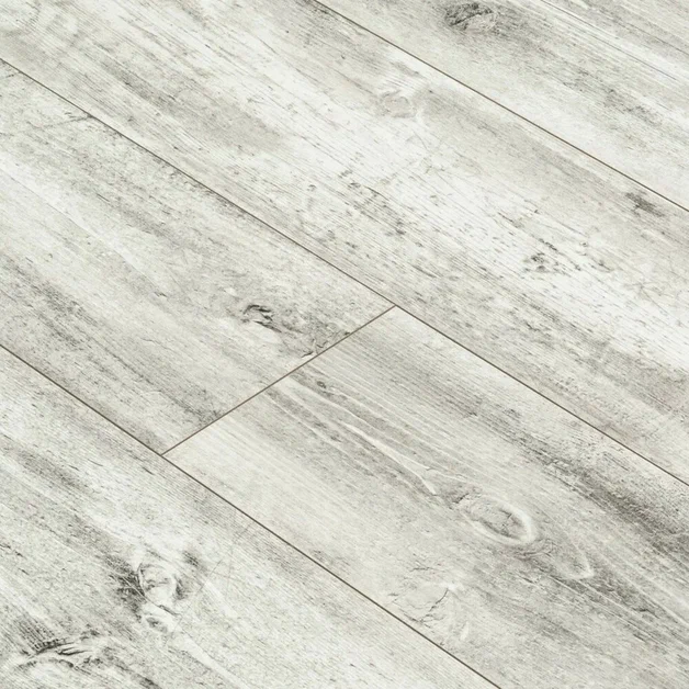 Ламинат Loc Floor Arctic/Арктический Дуб Лотта LTR581