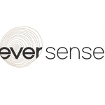 Ламинат EverSense