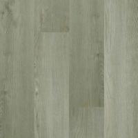 SPC-ламинат Home Expert Natural Дуб Лесной дождь  2179-09 градиент