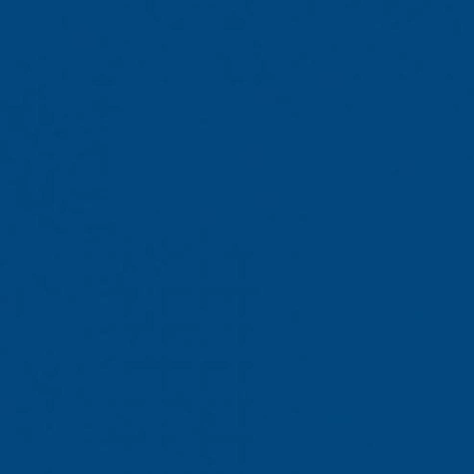 Линолеум Tarkett Omnisports Action 40 Royal Blue 200212006