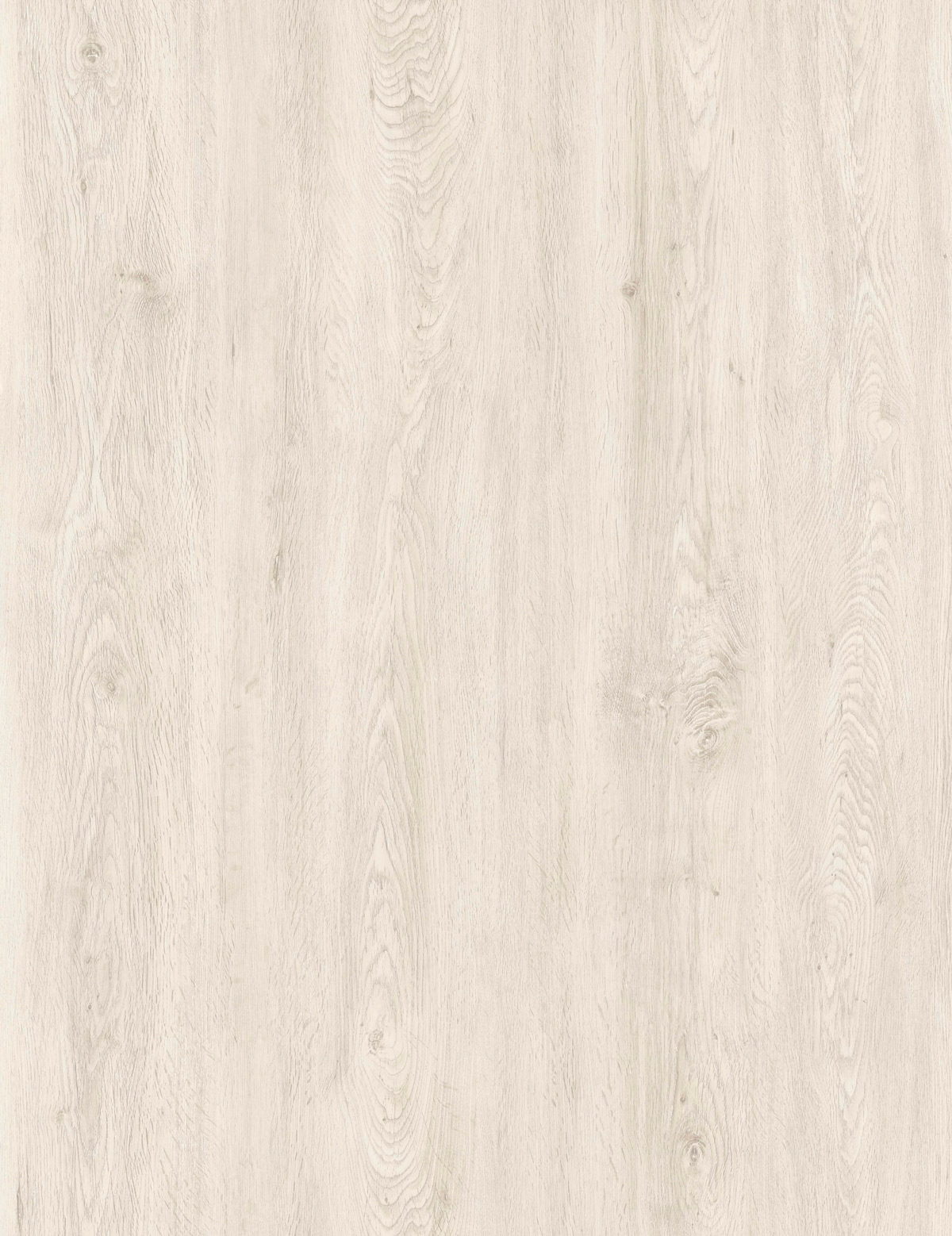 Плитка Dolce Flooring Forte Дуб Беладжио DF-202-R