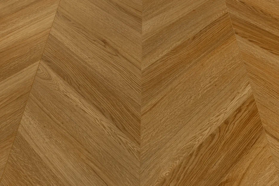 Плитка Steinholz Element-Chevron Альба STH101EC