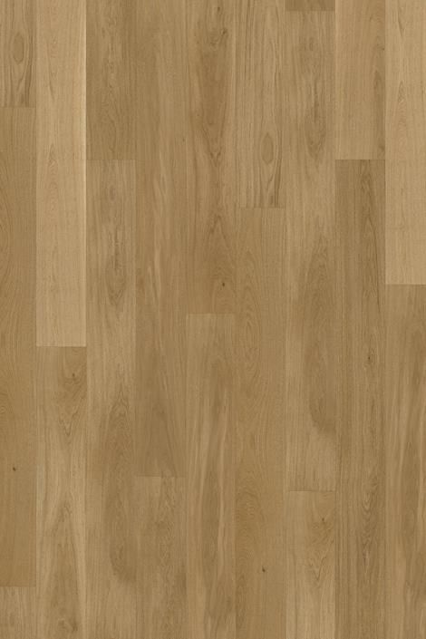 Паркетная доска Karelia Дуб Story Elegant Brushed Matt