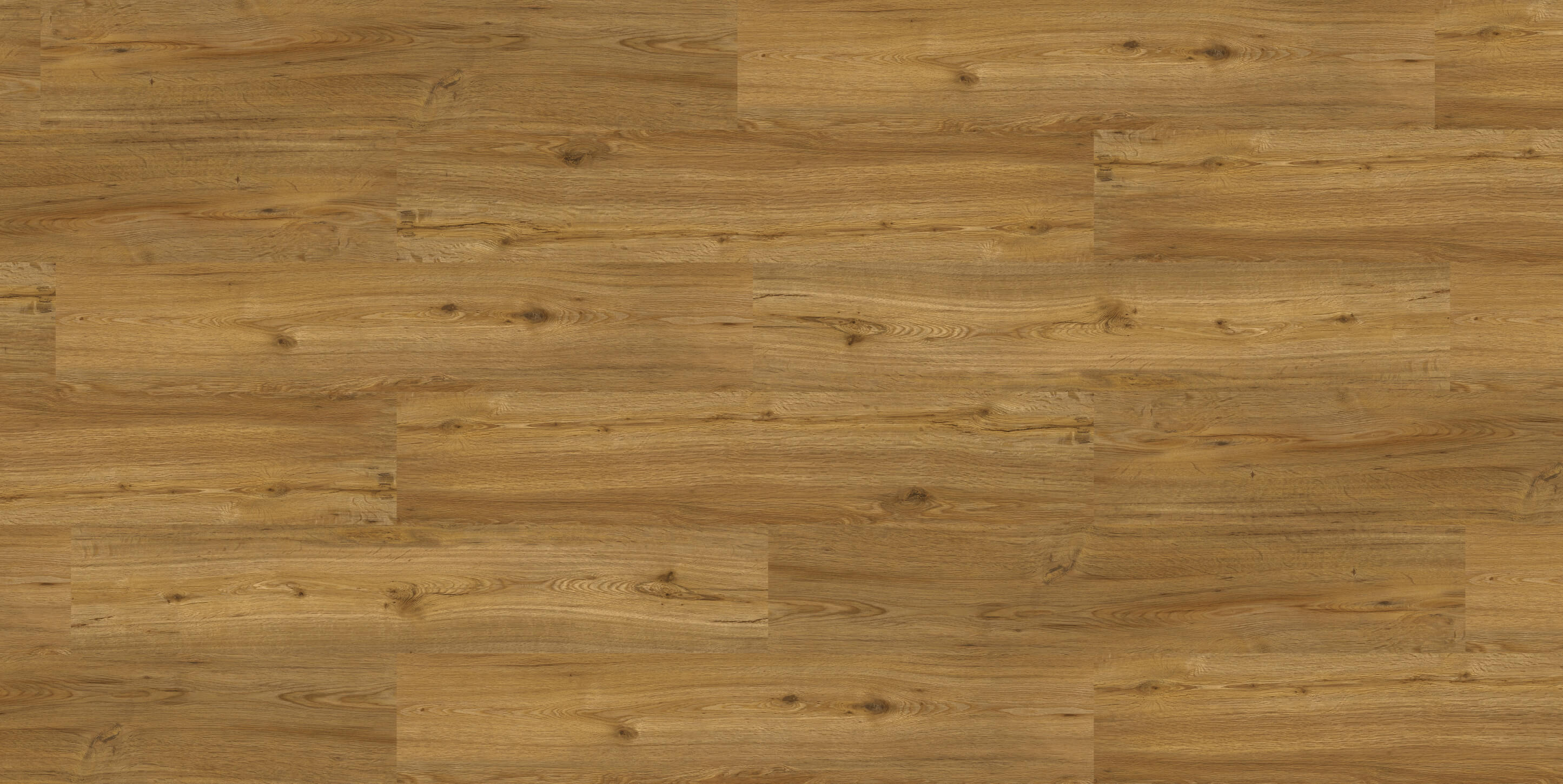 Пробковый полCorkart Honey summer oak WK 9817 K<
