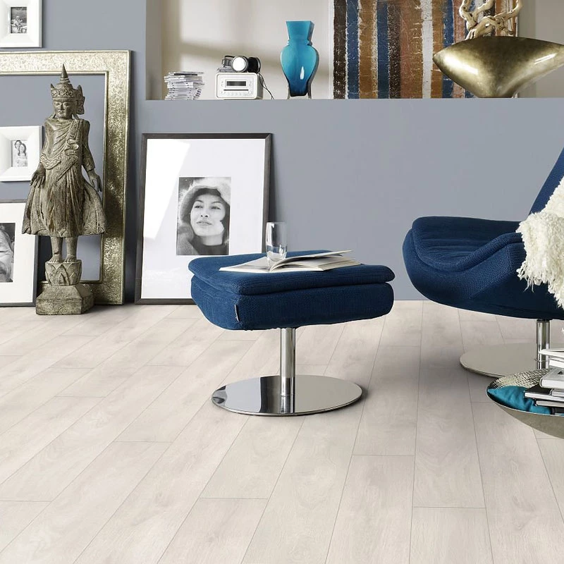 Ламинат Floorsdream Vario 8630 Дуб Аспен