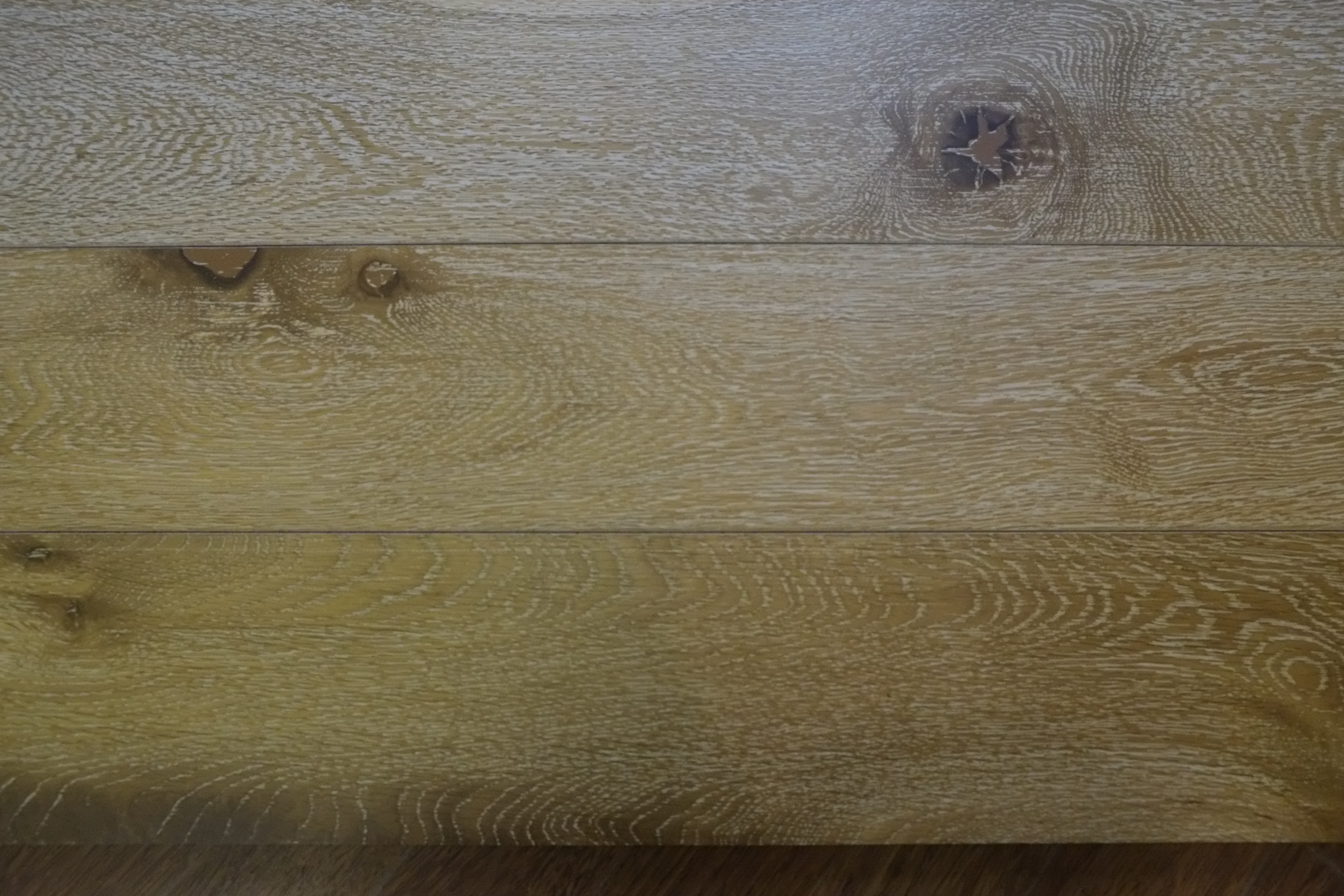 ������� ������� 35�2 � ��������� 5