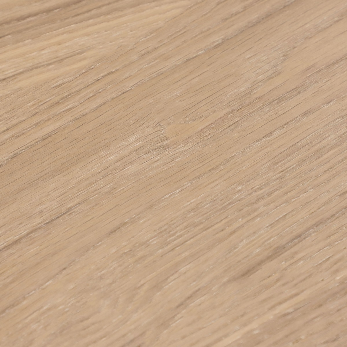 Инженерная доска Primavera Натур Oak Disparo (400-1300)х145х15 мм