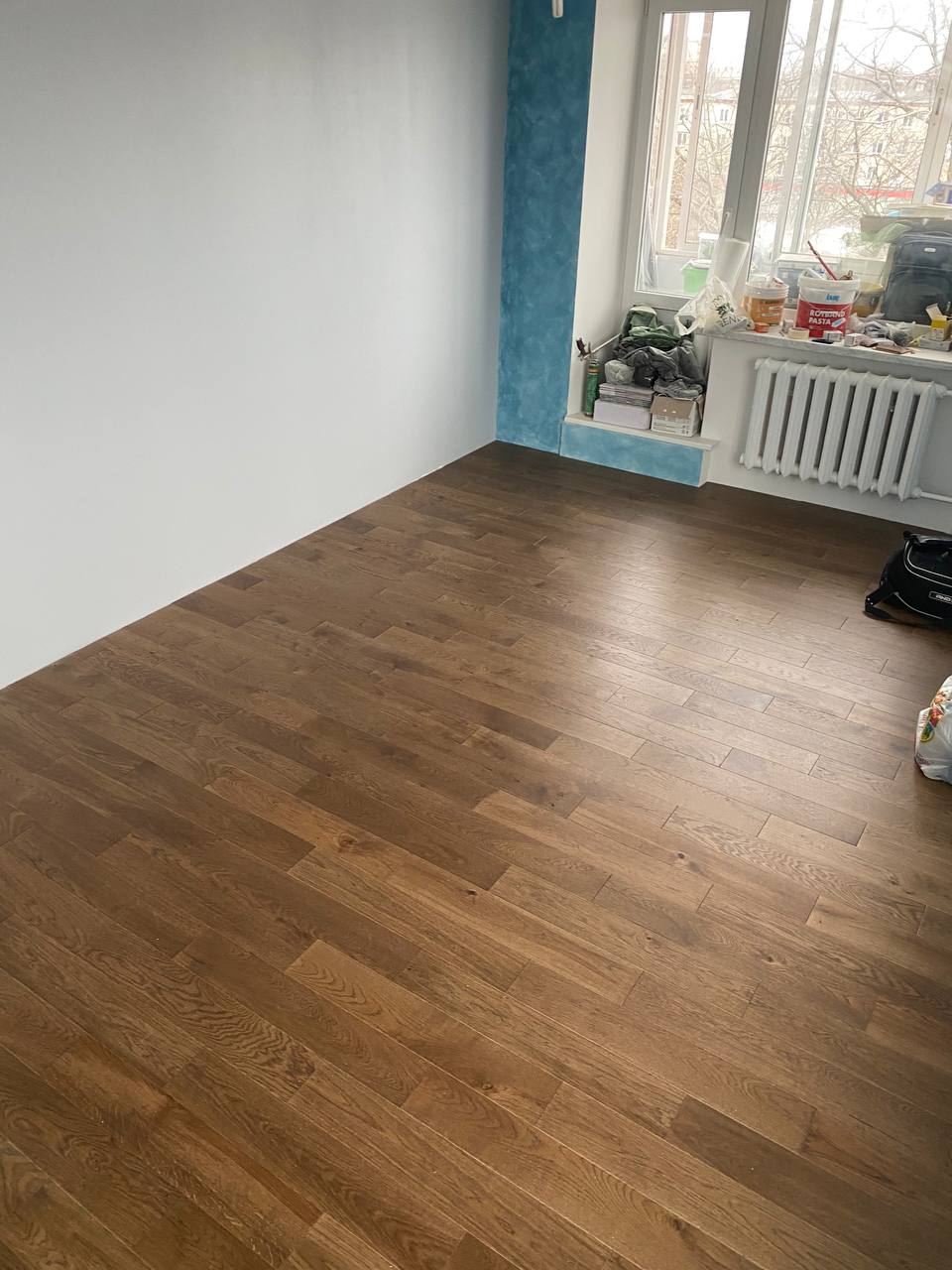  ������� ���������� ����� �� ������ ����� 5