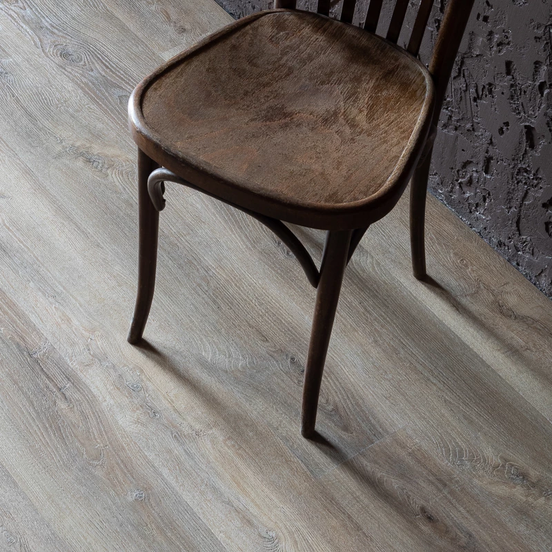 Плитка Vinilam GLUE 2, 5 мм 15783 -EIR Дуб Амберг