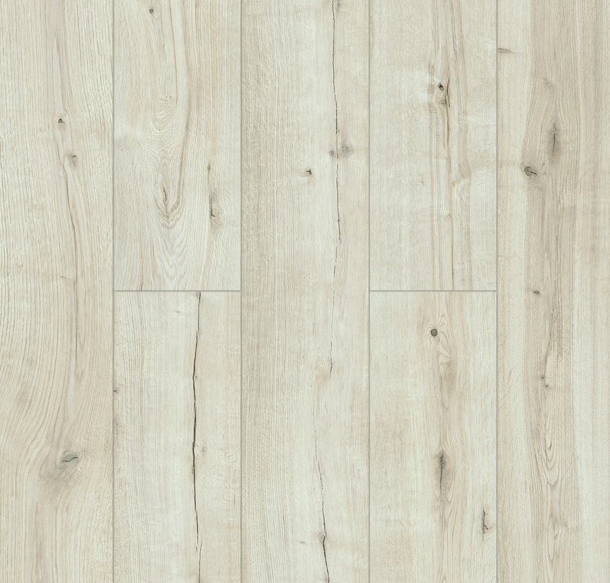Ламинат Alpine Floor Дуб Гитхорн LF103-07