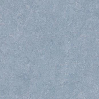 Мармолеум Forbo Fresco blue heaven 3828