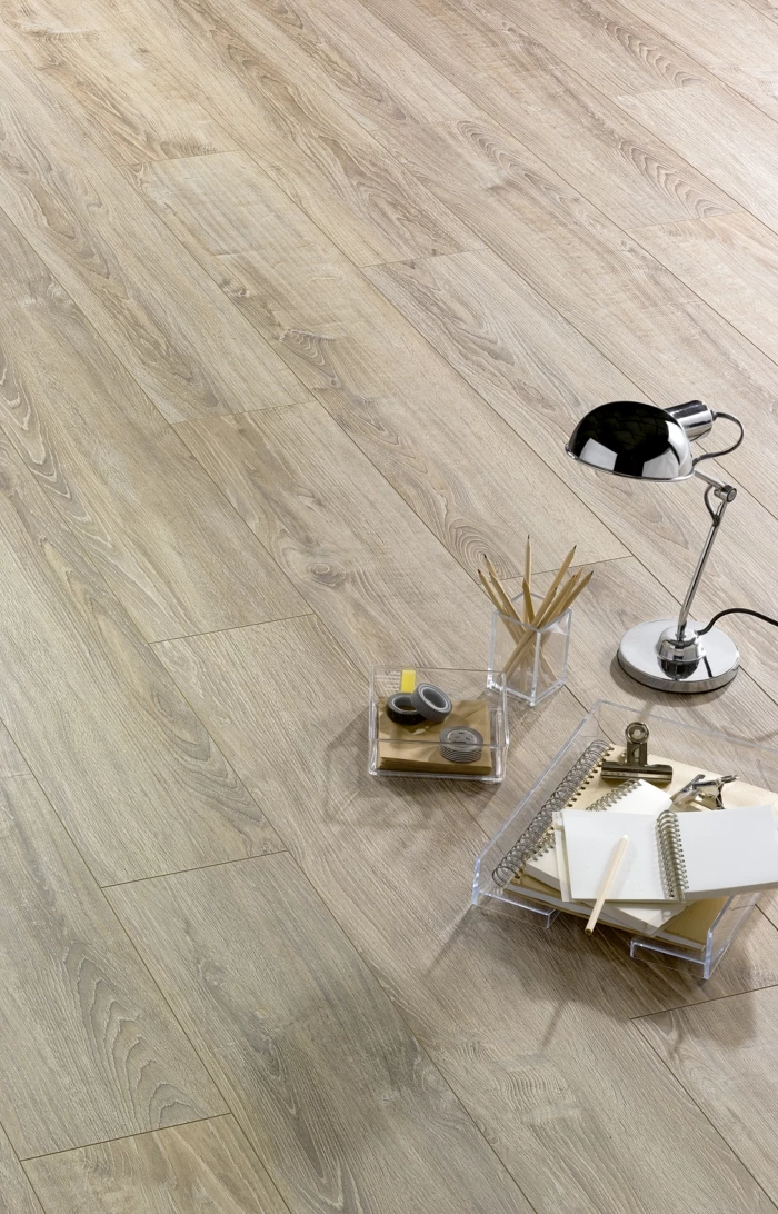 Ламинат Alsafloor (EPI) Solid Plus Майорка S628