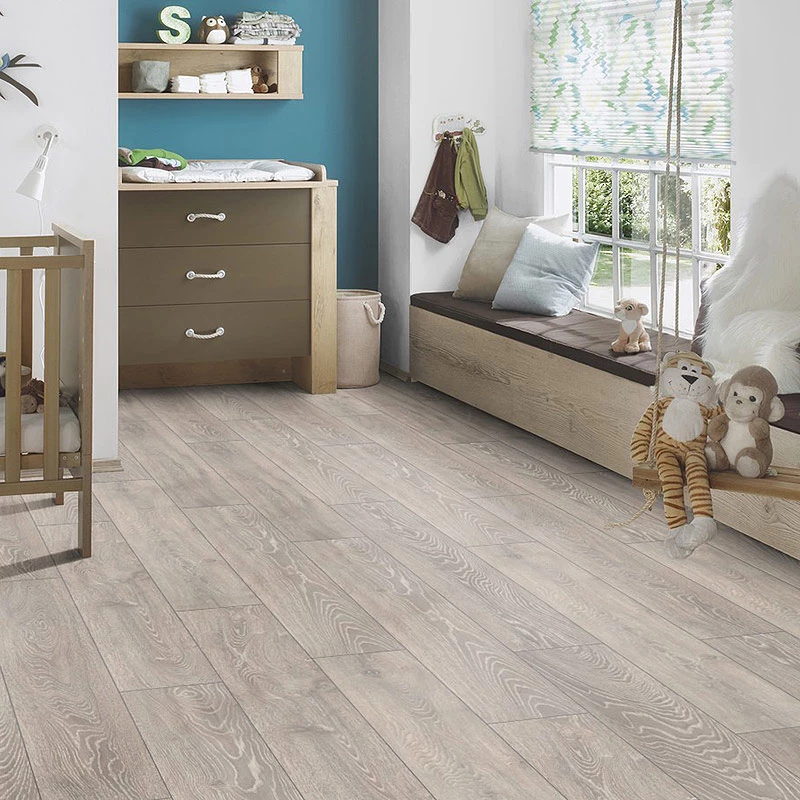 Ламинат Floorsdream Vario 5542 Дуб Боулдер