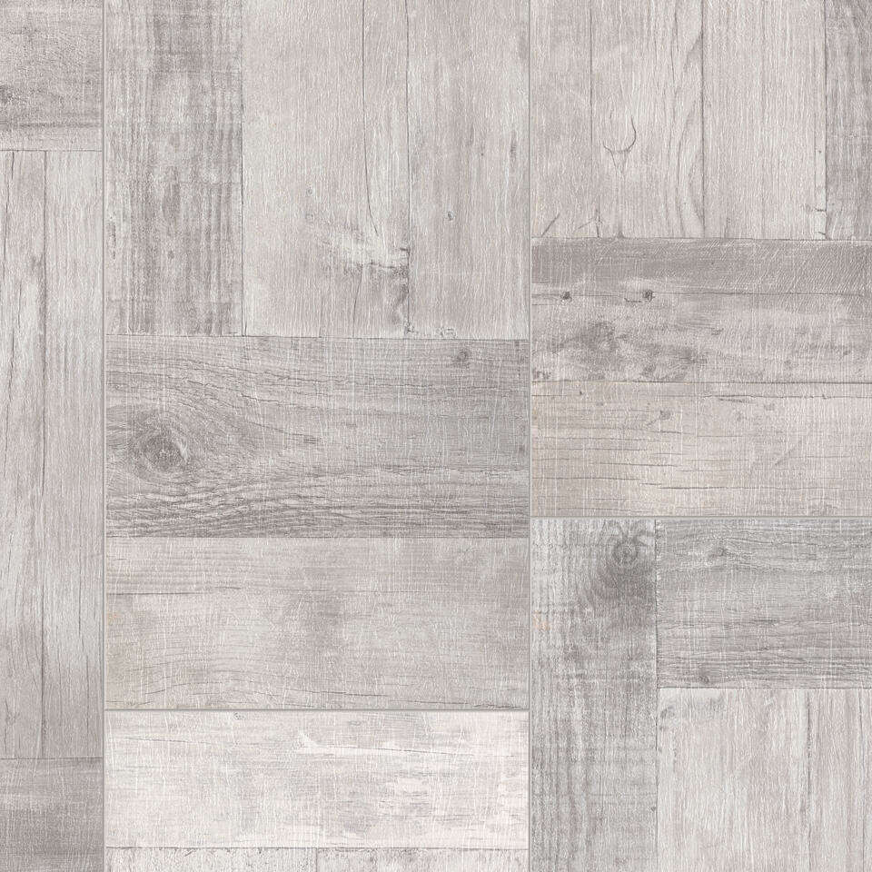 Кварцвинил (SPC, ПВХ) Tarkett Artist 1292x331x9 504488002 Raphael