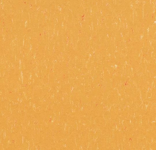 Мармолеум Forbo Piano 3622 mellow yellow