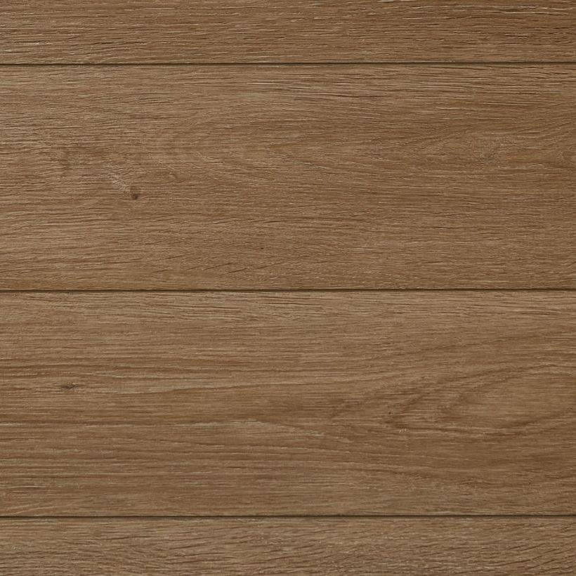 Плитка CM Floor ScandiWood Дуб Делано