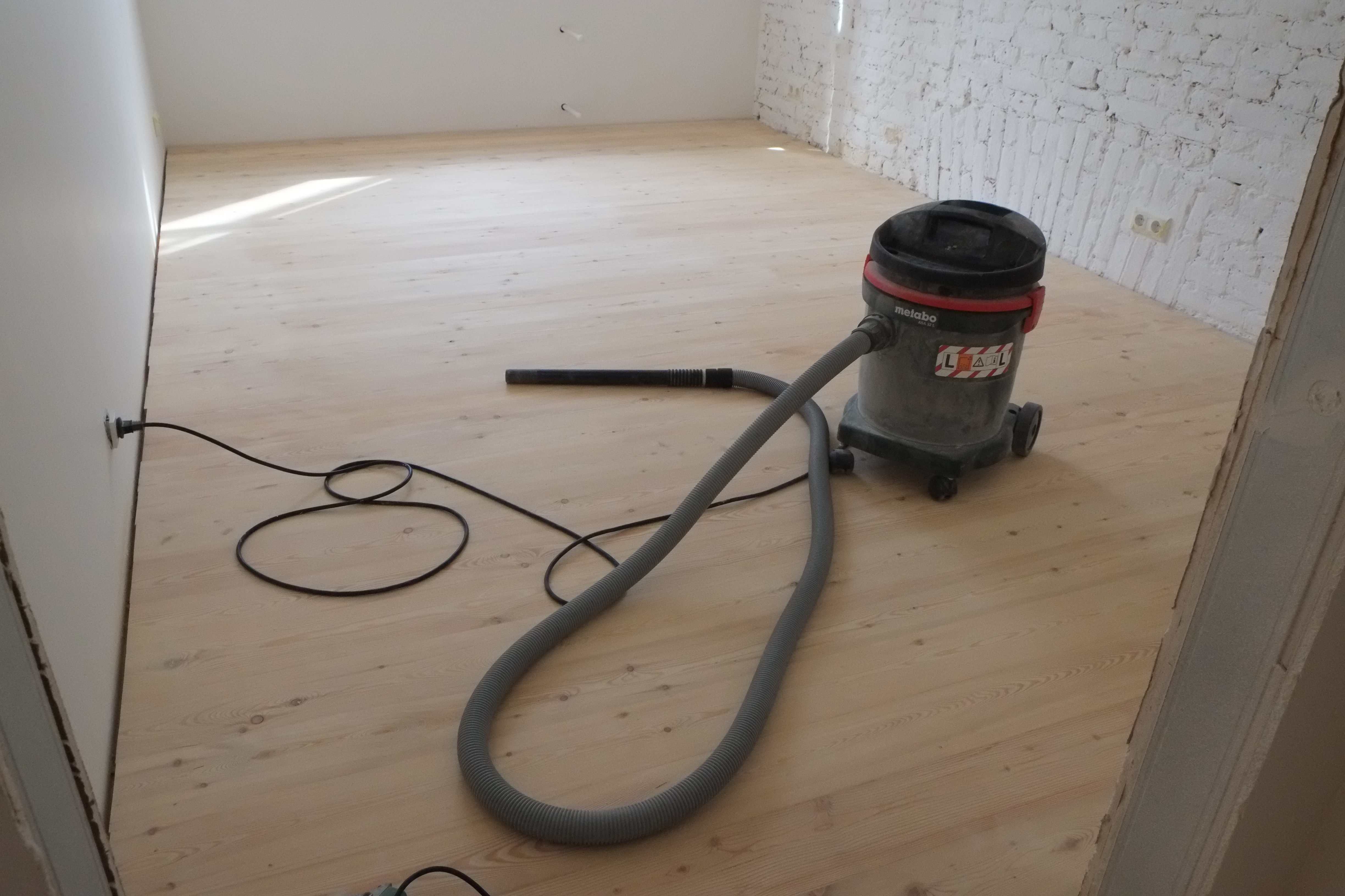 ��� ����� �������� 2