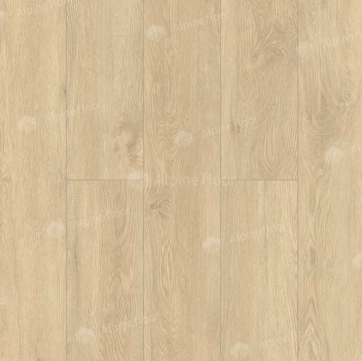 Плитка Alpine floor GRAND SEQUOIA SUPERIOR ABA Камфора ECO 11-503