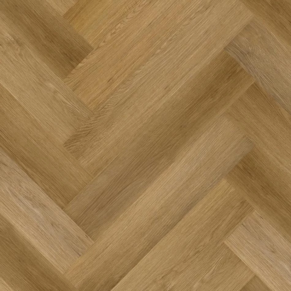 Плитка Fargo Parquet 4 мм Дуб Ванкувер 33-4105-12