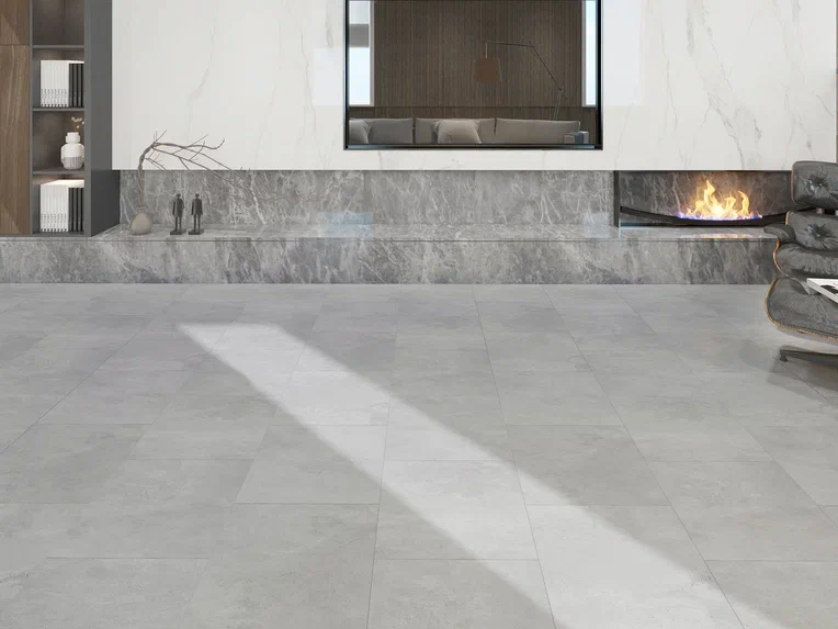 Плитка CALITEX Stones Paddington Click ST101