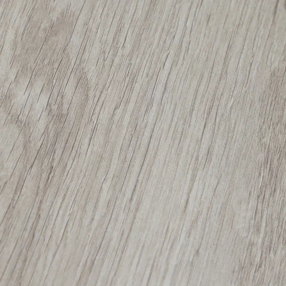 Ламинат Woodstyle Chevron Дуб Шафт