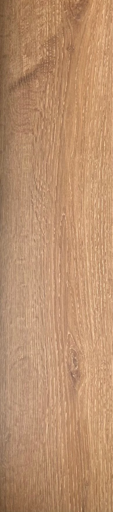 Плитка Dolce Flooring Tetro Дуб Праско DF-321-S
