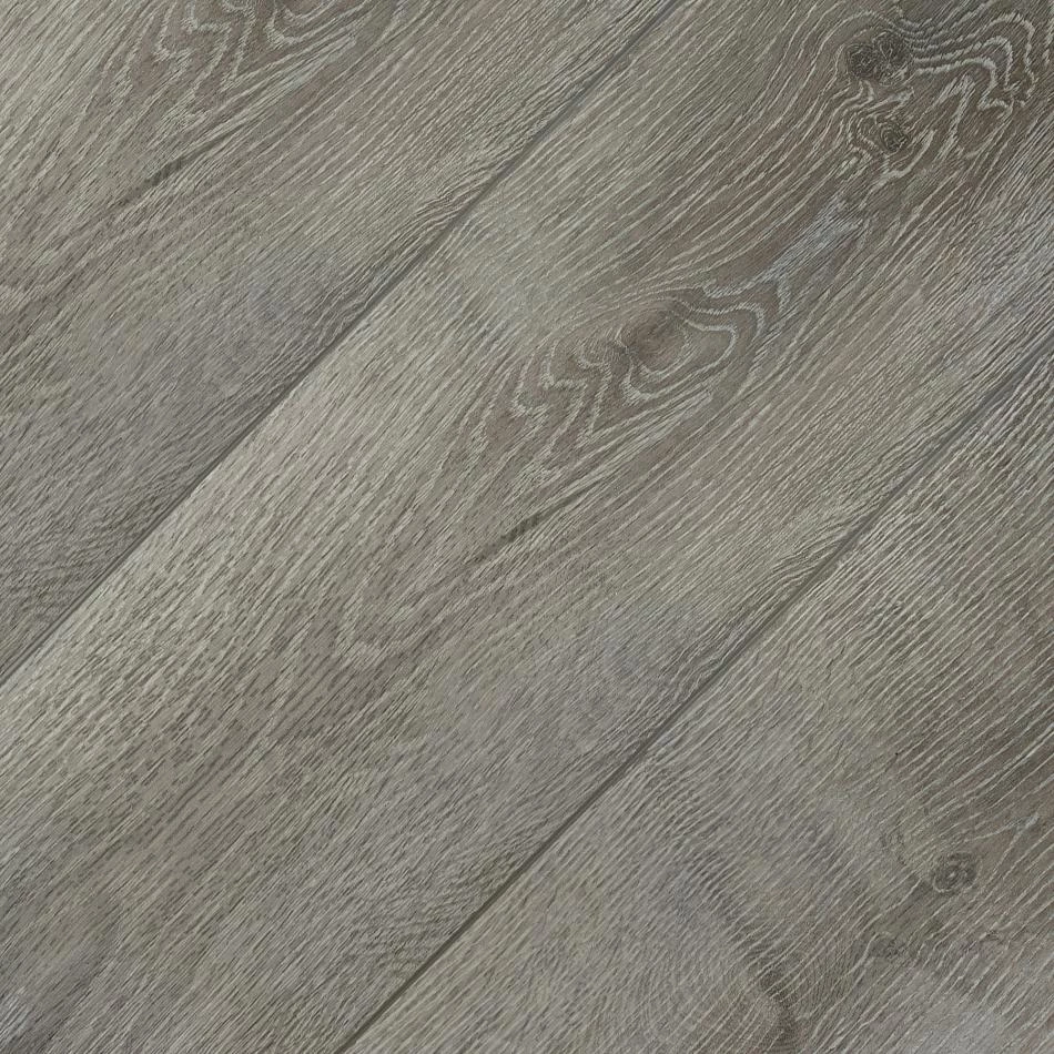 Плитка CM Floor ScandiWood Дуб Северный с подложкой