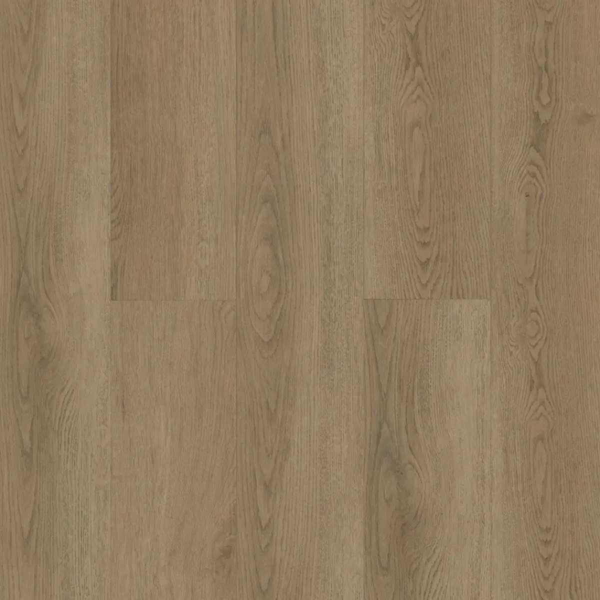 Плитка Alpine floor EASY LINE LVT Дуб Фридрих ECO 5-42