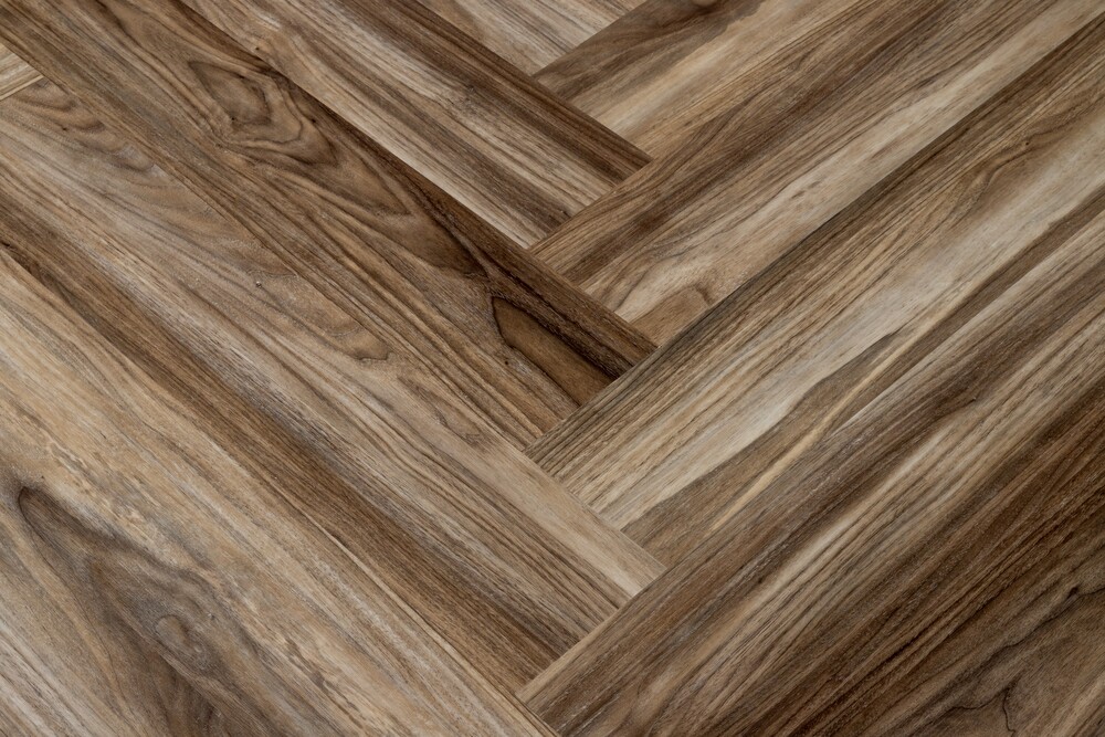 Плитка StoneWood Трино (Trino) SWP 2005