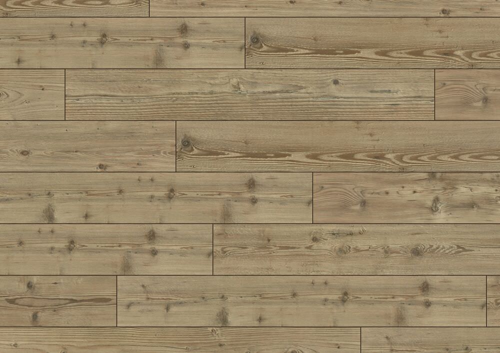 Ламинат Eurowood 45365/2900 Сосна Тауэрн