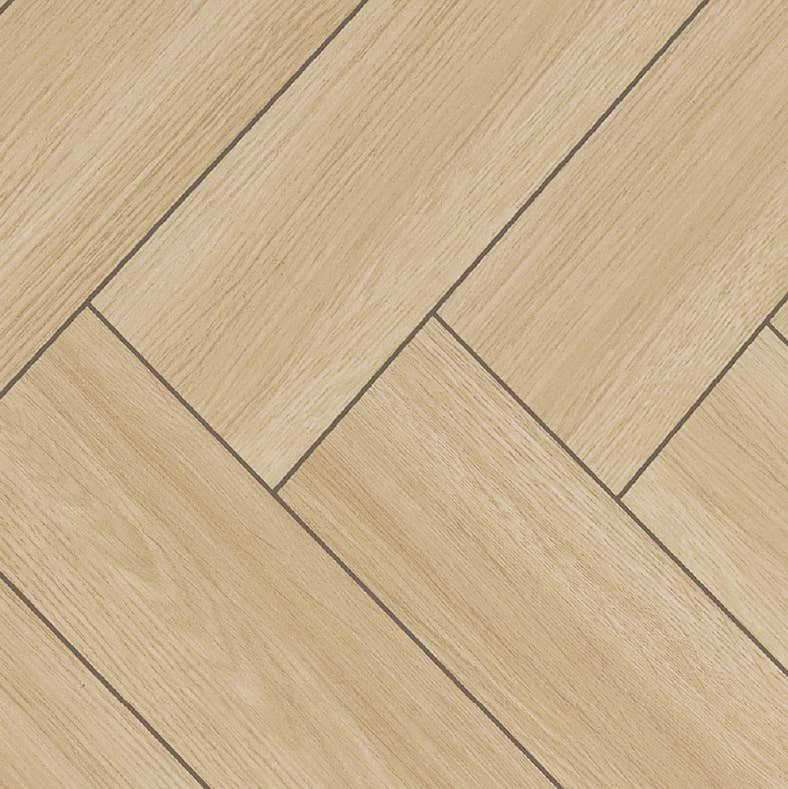 Ламинат Alpine Floor Дуб Тоскана LF105-05