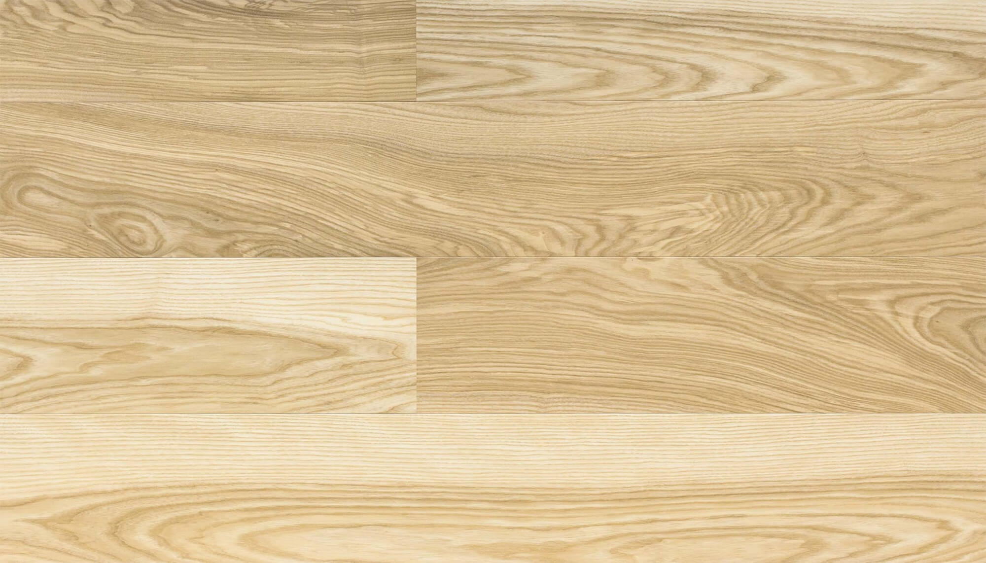 Паркетная доска Esta Ясень Elegant Pure Line 21073