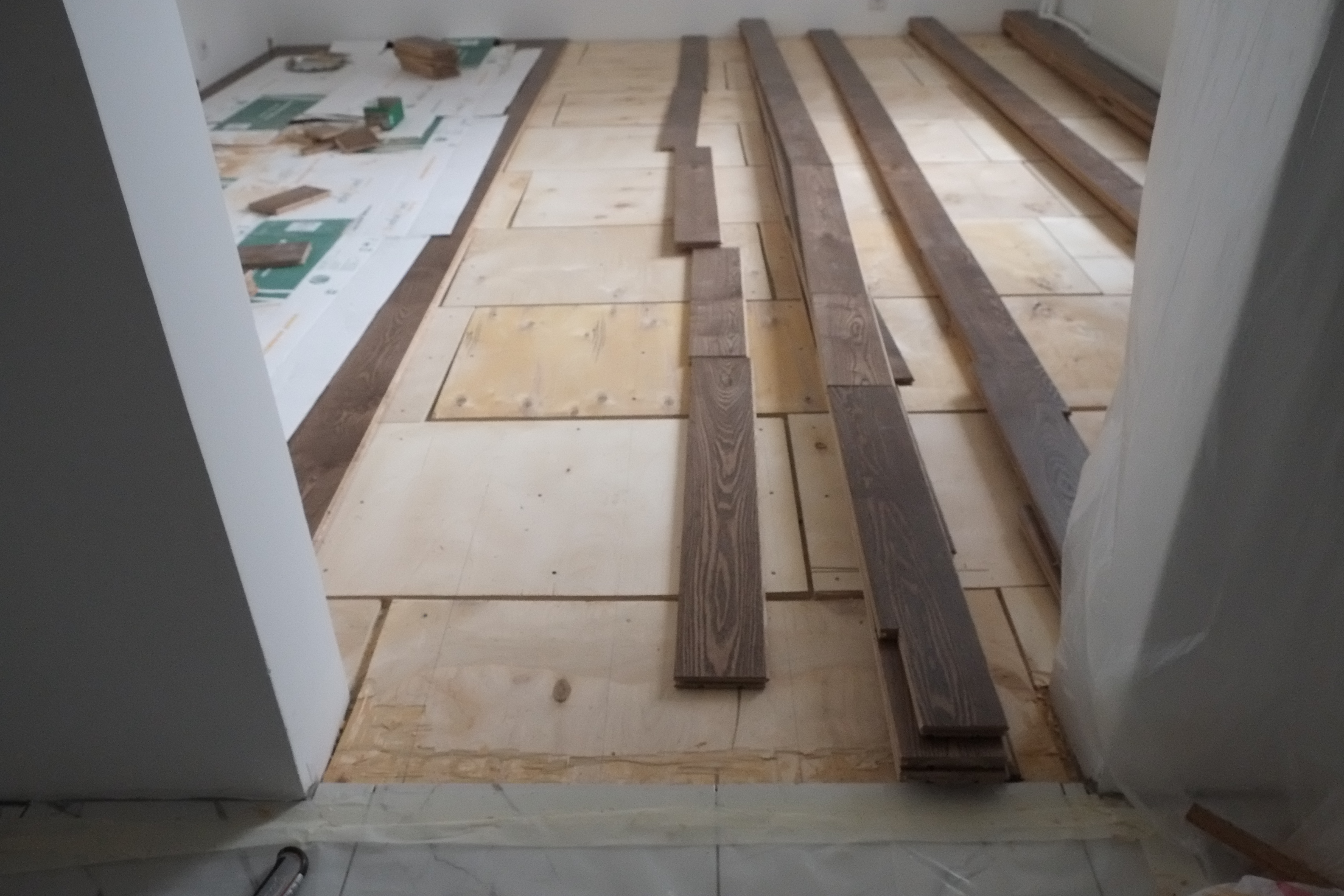 ������� ������� 35�2 � ��������� 3