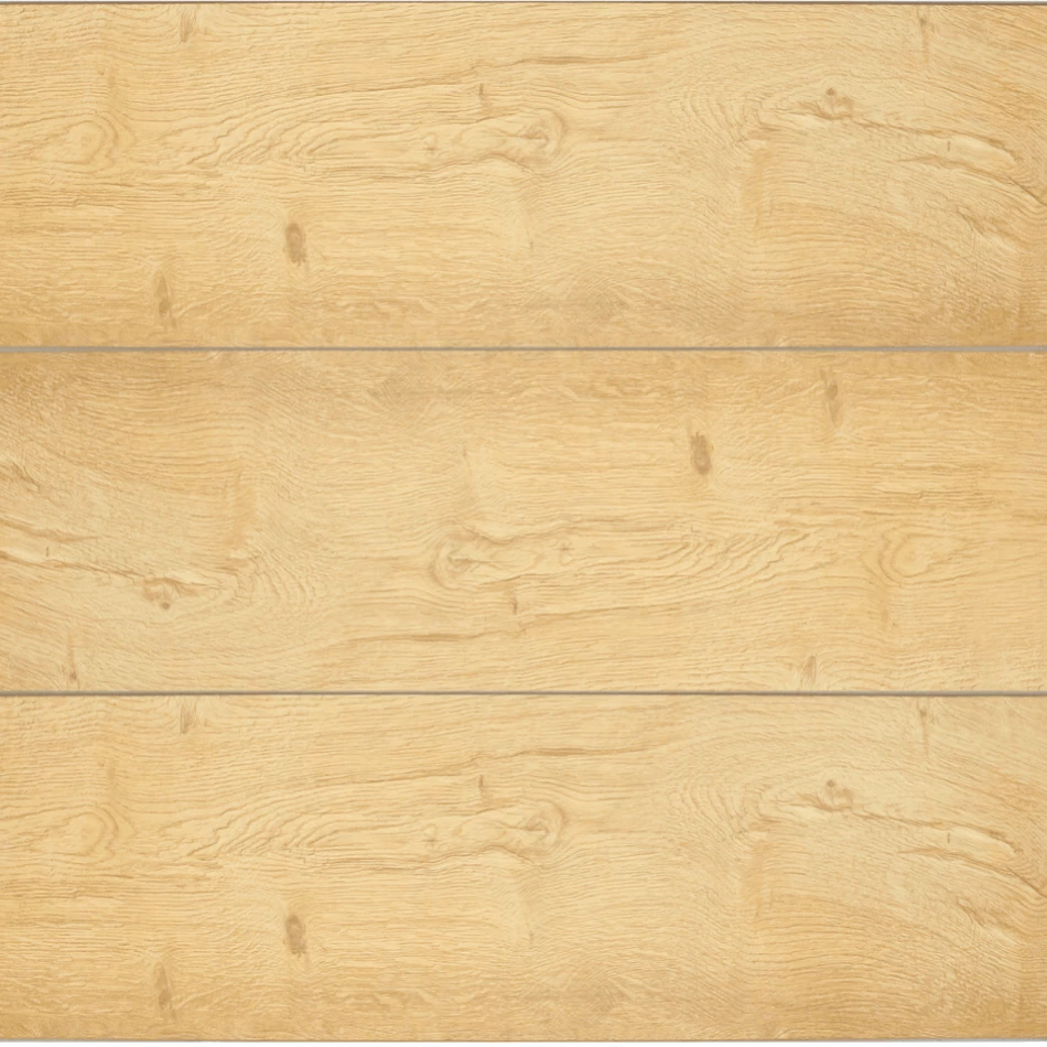 Плитка CM Floor ScandiWood Дуб Орегон