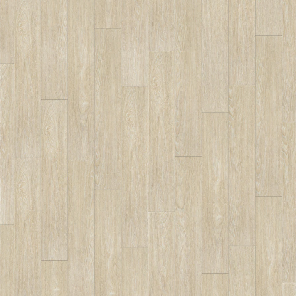 Плитка ArtVinyl LOUNGE SIMPLE
