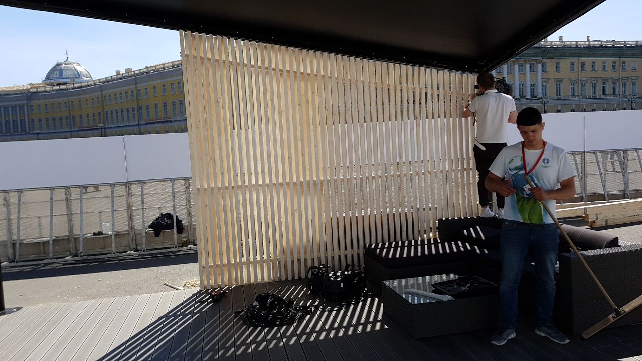 ������ ������� �� ���� ������ 1