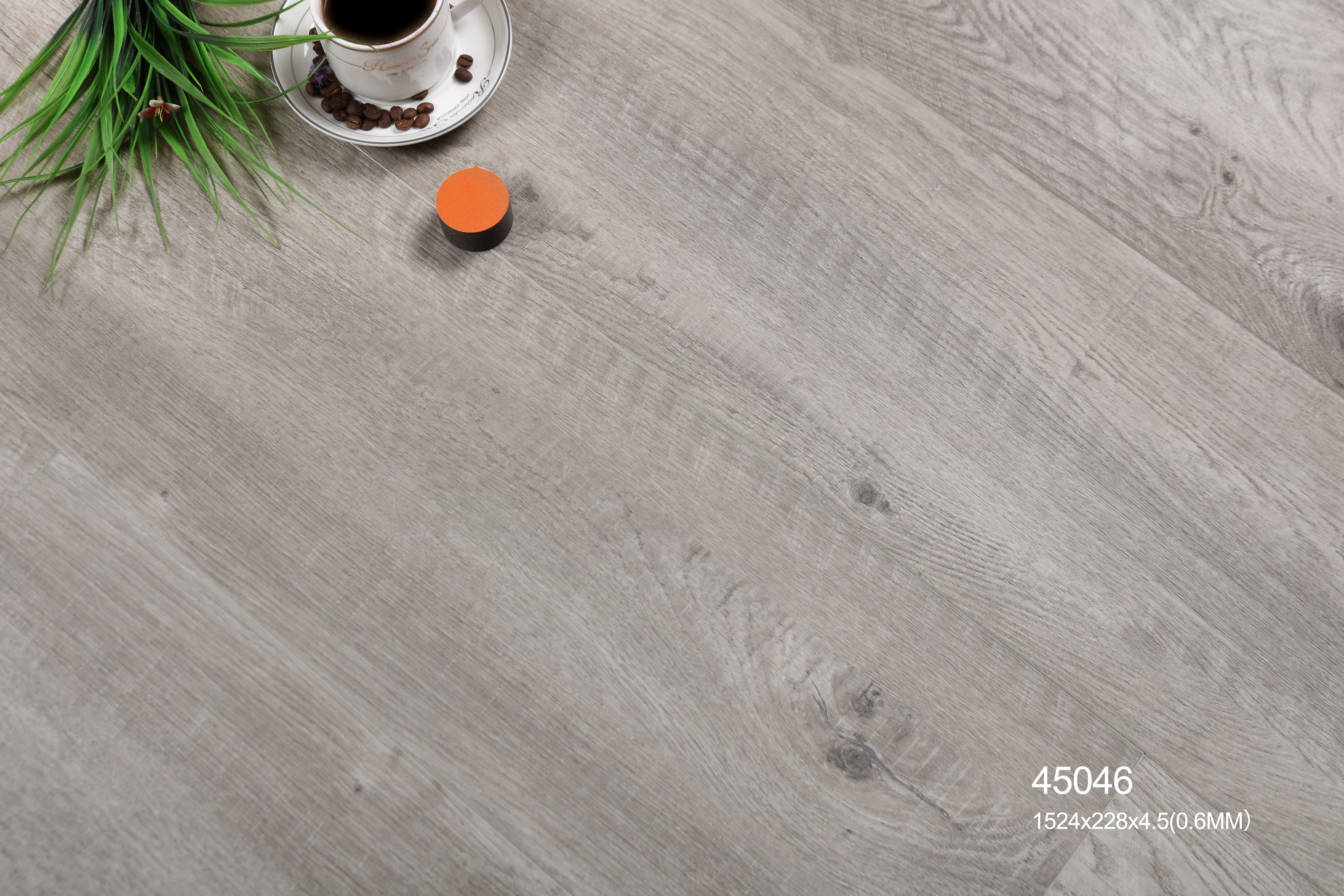 Плитка AQUAMAX Sander 45046 Дуб Антарес