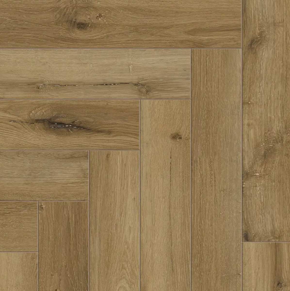 Плитка Norland Parquet S Opal 1055-12
