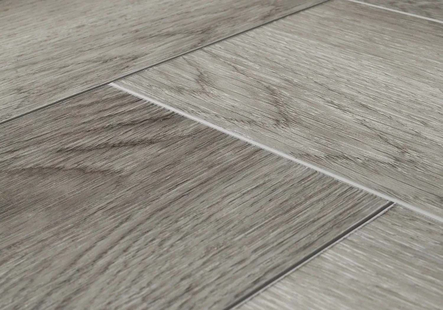 Плитка Alpine floor PARQUET LVT Дуб Лейтена ECO 16-18