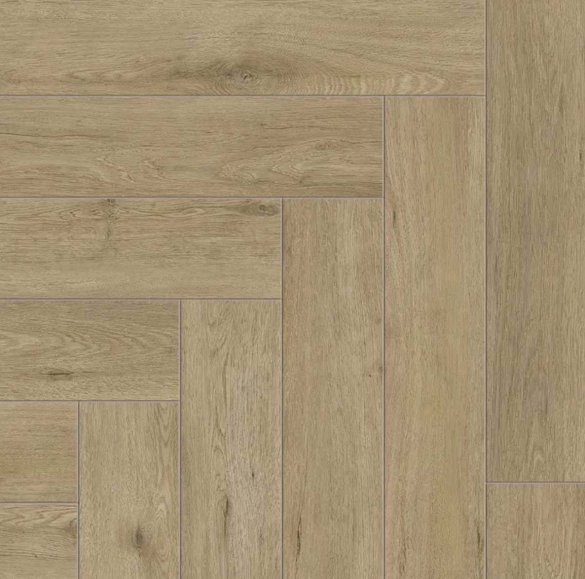 Плитка Norland Parquet Clear Room 1066-6