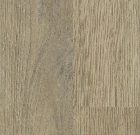 Линолеум Forbo SureStep Wood 18962