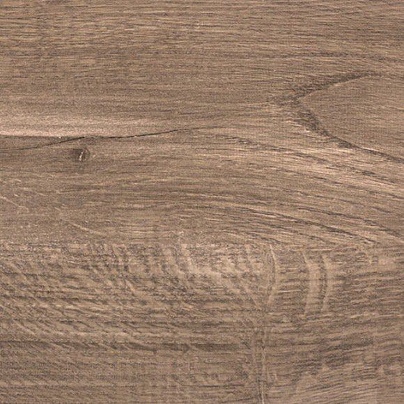 Ламинат FloorWood Renaissance Дуб Мэверик