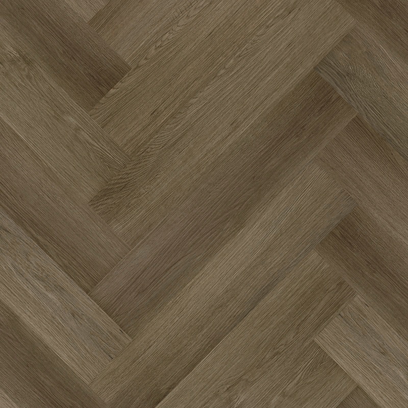 Кварцевый ламинат Fargo Parquet Дуб Ванкувер 33-4105-12 4/0.5мм