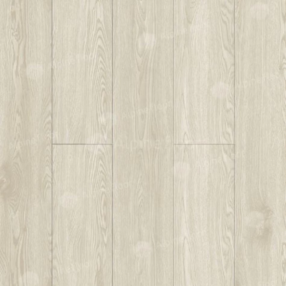 Плитка Alpine floor SOLO PLUS Модерато ЕСО 14-1101