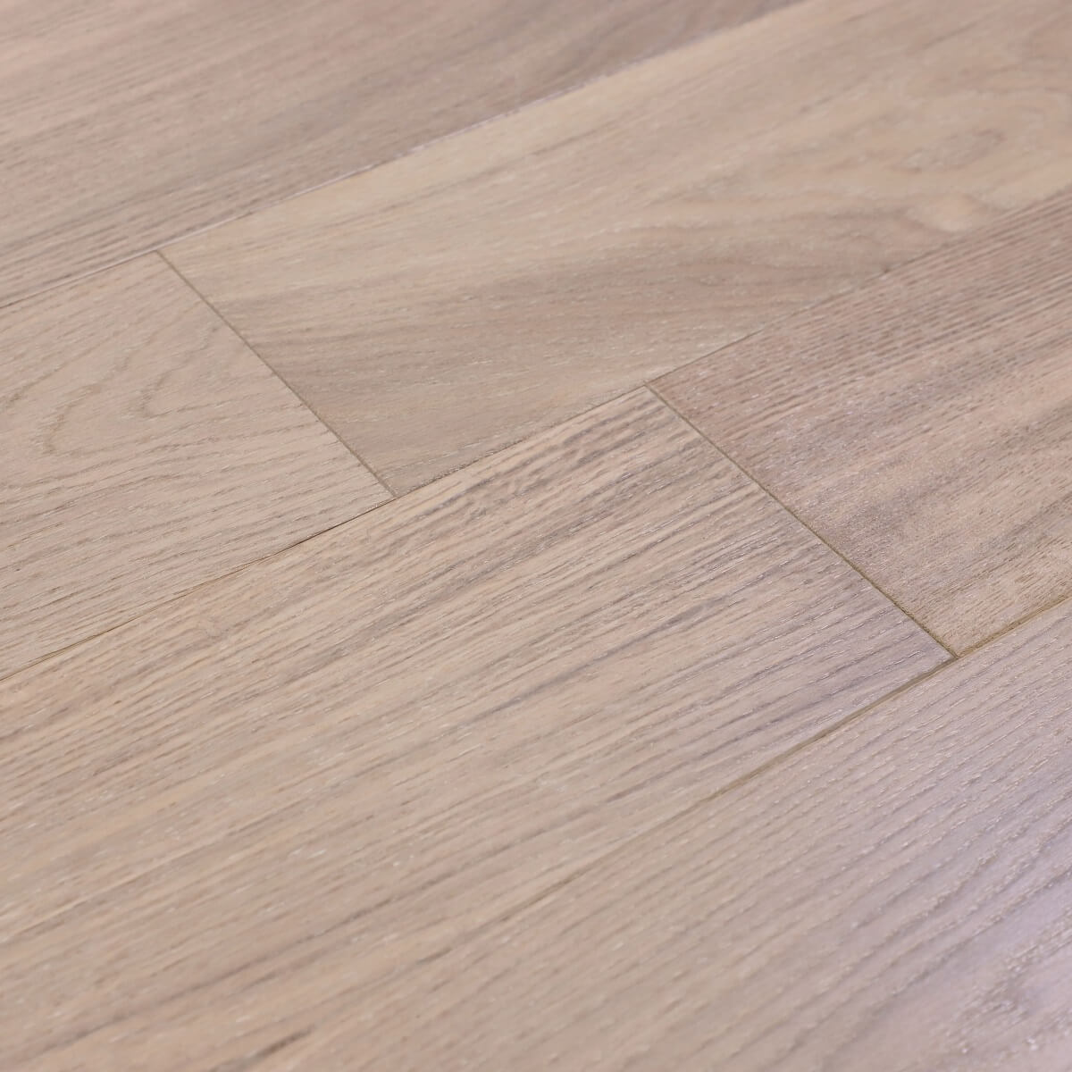 Инженерная доска Primavera Селект Oak Platano (400-1300)х145х15 мм