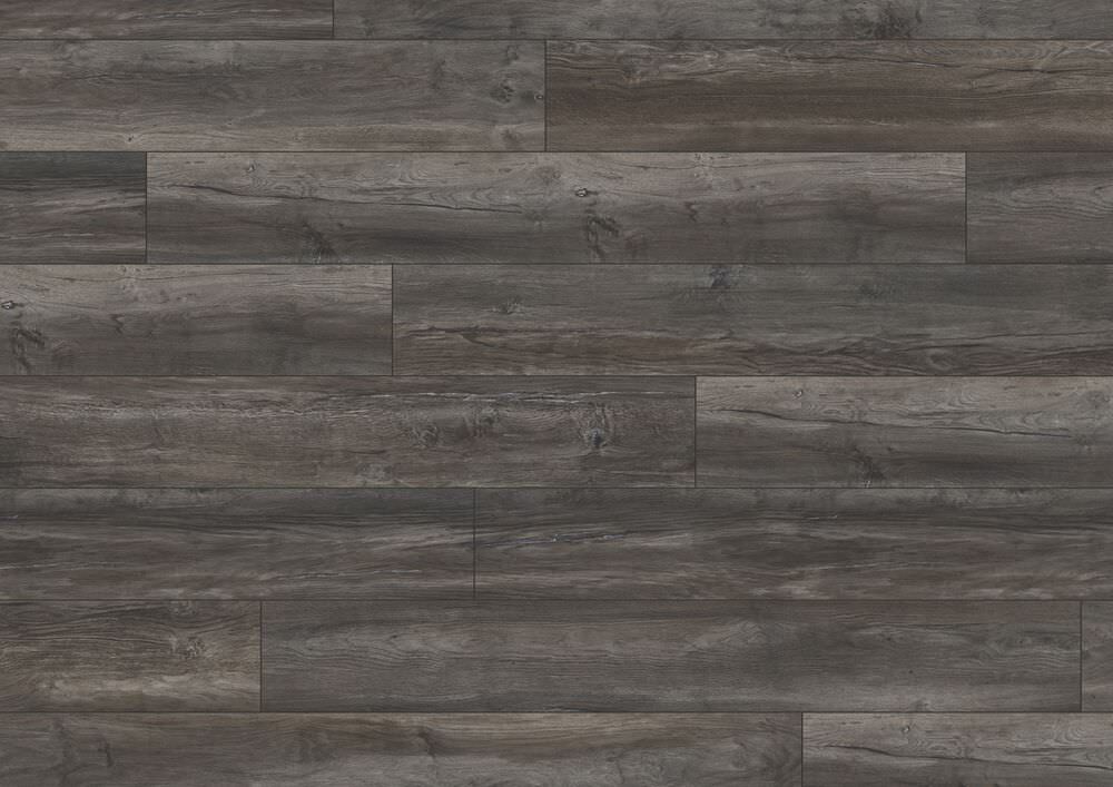 Ламинат Eurowood 45911/0020 Дуб Вулкан