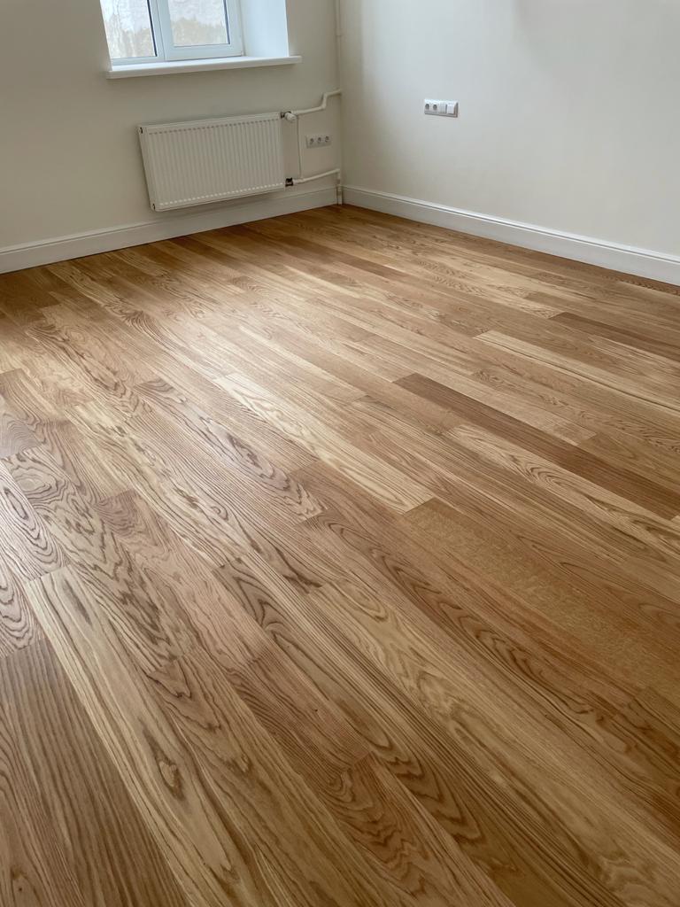 ������� ���������� ����� 3