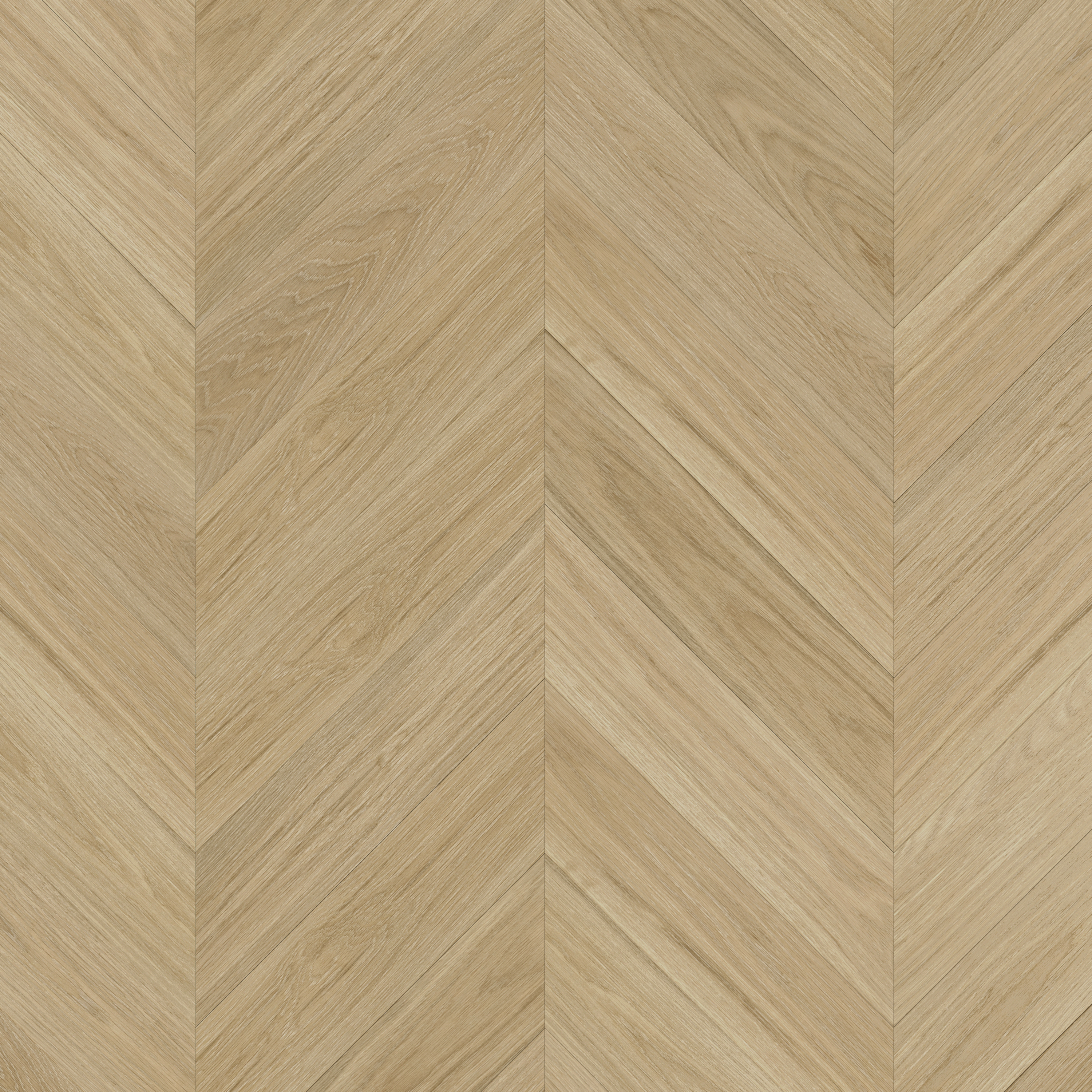 Кварцевый паркет QUARTZ PARQUET  Французкая Ёлка Дуб Испанский 99-404 6/0,6 мм